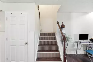 9535 Rain Rock Rd NE, Newark, OH 43055 - Photo 25