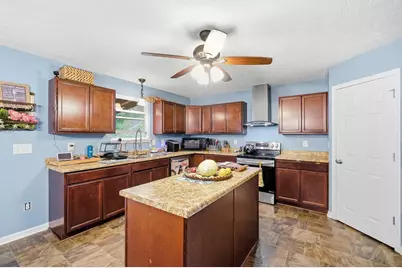 9535 Rain Rock Road NE, Newark, OH 43055 - Photo 17