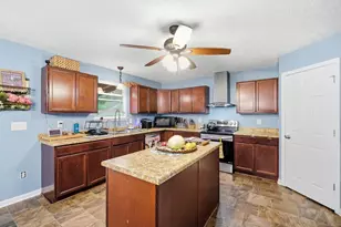 9535 Rain Rock Rd NE, Newark, OH 43055 - Photo 17