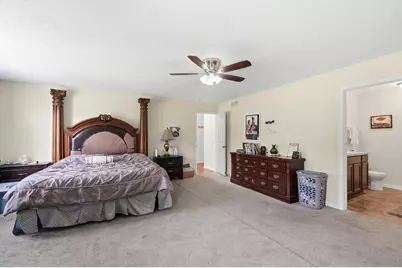 9535 Rain Rock Road NE, Newark, OH 43055 - Photo 29