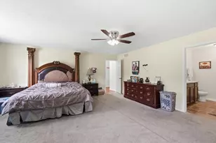 9535 Rain Rock Rd NE, Newark, OH 43055 - Photo 29