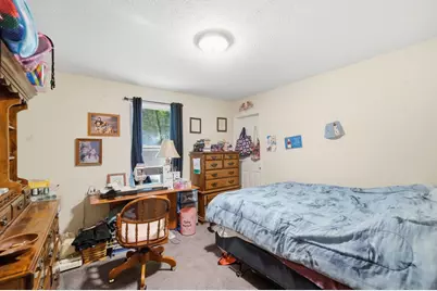 9535 Rain Rock Road NE, Newark, OH 43055 - Photo 41