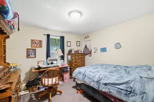 9535 Rain Rock Rd NE, Newark, OH 43055 - Photo 41