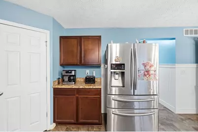 9535 Rain Rock Road NE, Newark, OH 43055 - Photo 19