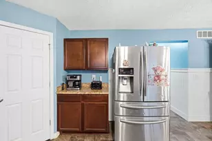 9535 Rain Rock Rd NE, Newark, OH 43055 - Photo 19