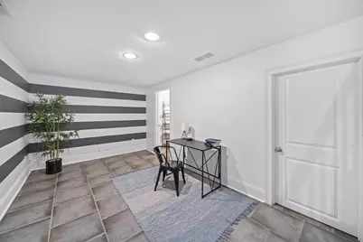 1000 Neil Avenue, Columbus, OH 43201 - Photo 49