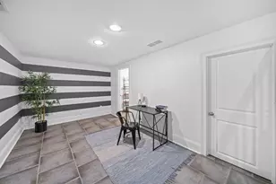 1000 Neil Ave, Columbus, OH 43201 - Photo 49