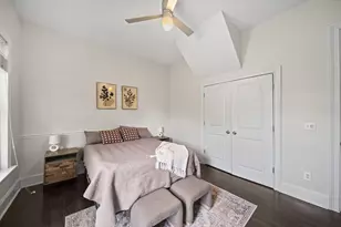 1000 Neil Ave, Columbus, OH 43201 - Photo 33