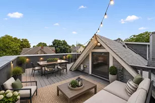 1000 Neil Ave, Columbus, OH 43201 - Photo 45
