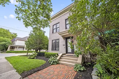 1000 Neil Avenue, Columbus, OH 43201 - Photo 3