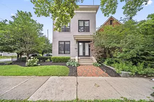 1000 Neil Ave, Columbus, OH 43201 - Photo 1