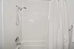 1000 Neil Ave, Columbus, OH 43201 - Photo 37