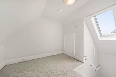 1000 Neil Avenue, Columbus, OH 43201 - Photo 41