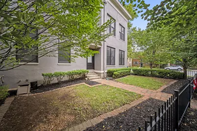 1000 Neil Avenue, Columbus, OH 43201 - Photo 61