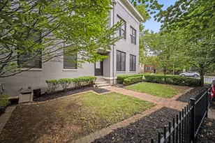 1000 Neil Ave, Columbus, OH 43201 - Photo 61