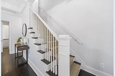 1000 Neil Avenue, Columbus, OH 43201 - Photo 23