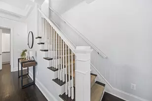 1000 Neil Ave, Columbus, OH 43201 - Photo 23