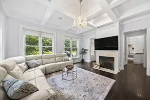 1000 Neil Ave, Columbus, OH 43201 - Photo 7
