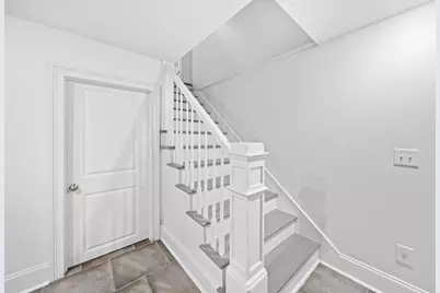 1000 Neil Avenue, Columbus, OH 43201 - Photo 51