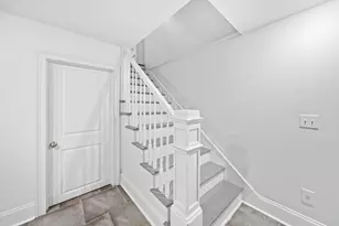 1000 Neil Ave, Columbus, OH 43201 - Photo 51