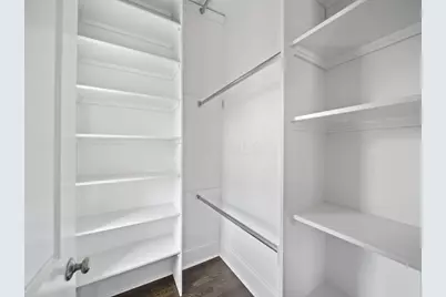 1000 Neil Avenue, Columbus, OH 43201 - Photo 31
