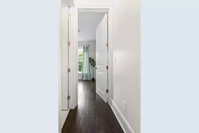 1000 Neil Avenue, Columbus, OH 43201 - Photo 25