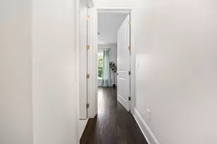 1000 Neil Ave, Columbus, OH 43201 - Photo 25