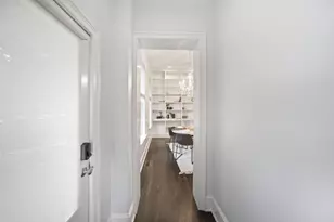 1000 Neil Ave, Columbus, OH 43201 - Photo 21