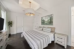 1000 Neil Ave, Columbus, OH 43201 - Photo 27