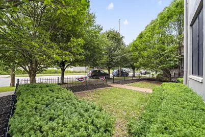 1000 Neil Avenue, Columbus, OH 43201 - Photo 59