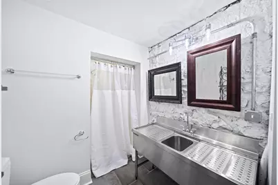 1000 Neil Avenue, Columbus, OH 43201 - Photo 55