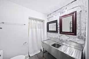 1000 Neil Ave, Columbus, OH 43201 - Photo 55