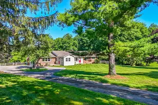 7400 S Section Line Rd, Delaware, OH 43015 - Photo 69