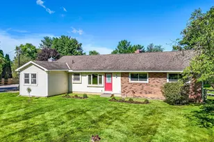 7400 S Section Line Rd, Delaware, OH 43015 - Photo 67