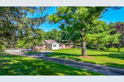 7400 S Section Line Road, Delaware, OH 43015 - Photo 69