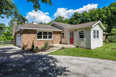 7400 S Section Line Road, Delaware, OH 43015 - Photo 3