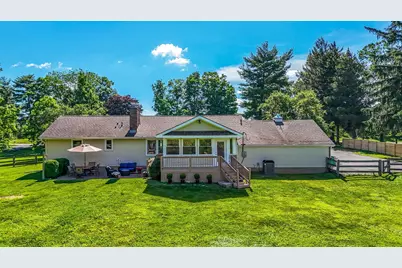 7400 S Section Line Road, Delaware, OH 43015 - Photo 71