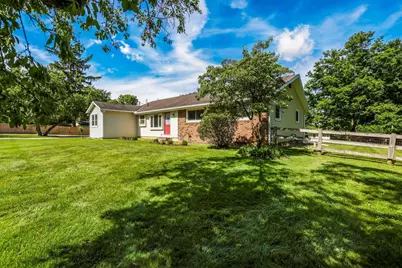 7400 S Section Line Road, Delaware, OH 43015 - Photo 5