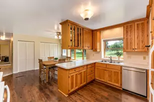 7400 S Section Line Rd, Delaware, OH 43015 - Photo 19