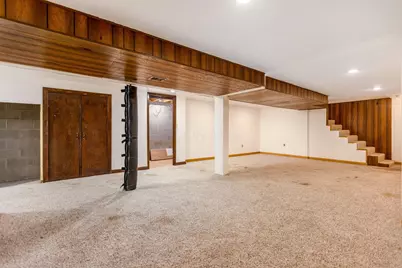 7400 S Section Line Road, Delaware, OH 43015 - Photo 45