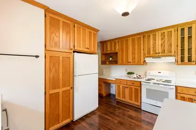 7400 S Section Line Road, Delaware, OH 43015 - Photo 21