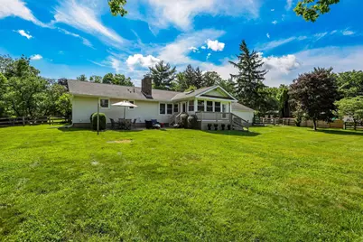 7400 S Section Line Road, Delaware, OH 43015 - Photo 55