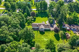 7400 S Section Line Rd, Delaware, OH 43015 - Photo 65