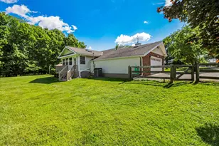 7400 S Section Line Rd, Delaware, OH 43015 - Photo 53