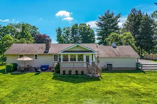 7400 S Section Line Rd, Delaware, OH 43015 - Photo 71