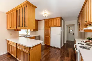 7400 S Section Line Rd, Delaware, OH 43015 - Photo 17