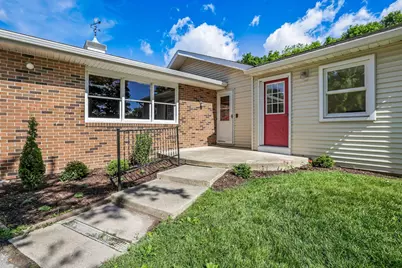 7400 S Section Line Road, Delaware, OH 43015 - Photo 7