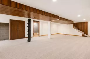 7400 S Section Line Rd, Delaware, OH 43015 - Photo 45