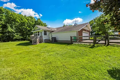 7400 S Section Line Road, Delaware, OH 43015 - Photo 53