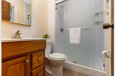 7400 S Section Line Road, Delaware, OH 43015 - Photo 29